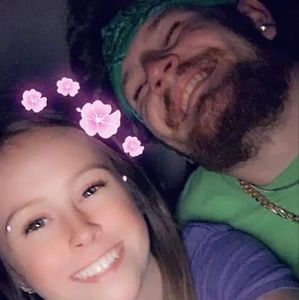 Meet your Posher, Jonathon